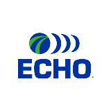 Логотип Echo Global Logistics
