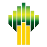 Rosneft-Smolensknefteprodukt logo
