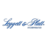 Логотип Leggett & Platt