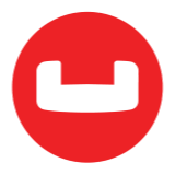 Логотип Couchbase