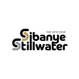 Логотип Sibanye Stillwater
