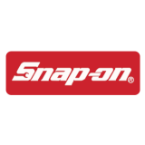 Логотип Snap-On