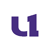 Логотип Urban One