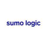 Логотип Sumo Logic