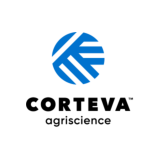 Логотип Corteva