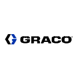 Логотип Graco