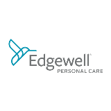 Логотип Edgewell Personal Care