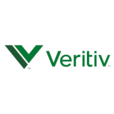 Логотип Veritiv
