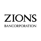 Logo Zions Bancorporation