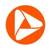 Логотип PNC Financial Services