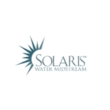 Логотип Solaris Oilfield Infrastructure
