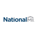 Логотип NMI Holdings