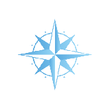 Логотип Compass Diversified Holdings