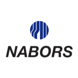 Логотип Nabors Industries