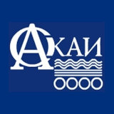 Logo SKAI