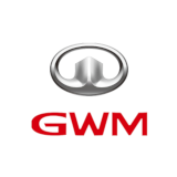 Logo Great Wall Motor