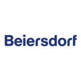 Логотип Beiersdorf