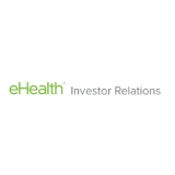 Логотип eHealth