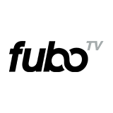 Логотип fuboTV