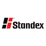 Логотип Standex International