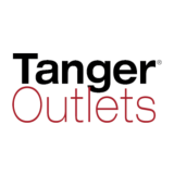Логотип Tanger Factory Outlet Centers