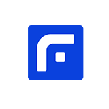 Логотип Futu Holdings