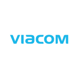 Логотип Viacom