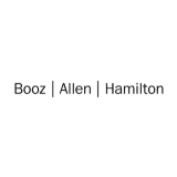 Logo Booz Allen Hamilton Holding