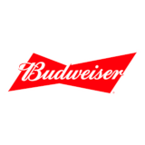 Logo Budweiser APAC
