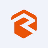 Логотип RemeGen Co.