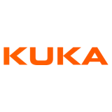 Логотип KUKA