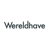Logo Wereldhave