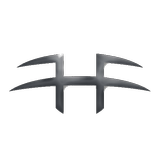 Логотип HF Sinclair