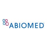Logo ABIOMED