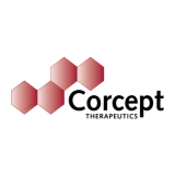Логотип Corcept Therapeutics
