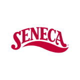 Логотип Seneca Foods