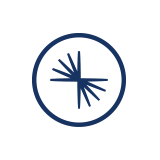 Логотип Confluent