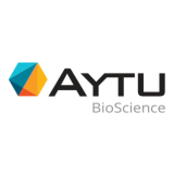 Логотип Aytu BioPharma