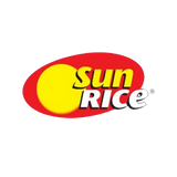 Logo Ricegrowers