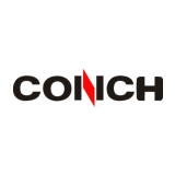 Logo Anhui Conch Cement