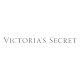 Логотип Victoria’s Secret