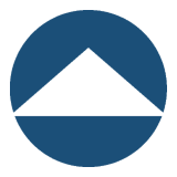 Логотип Fortune Brands Innovations