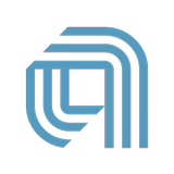 Логотип Applied Materials
