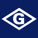 Логотип Genco Shipping & Trading