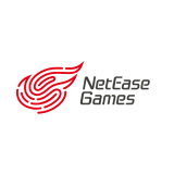 Logo NetEase