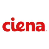 Логотип Ciena