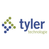 Логотип Tyler Technologies