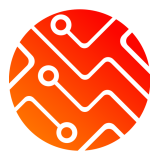 Логотип Элемент
