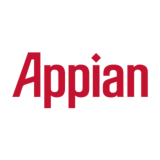 Logo Appian