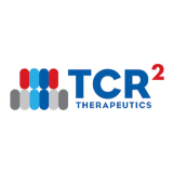 Логотип TCR2 Therapeutics